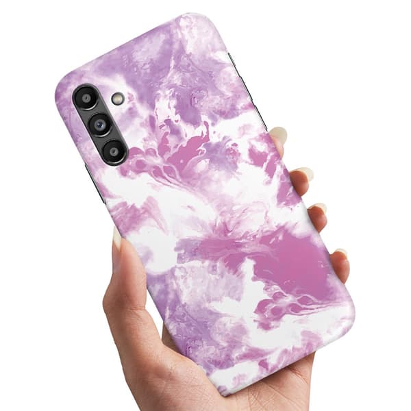 Deksel / Mobildeksel til Samsung Galaxy S26 Plus - Marmor