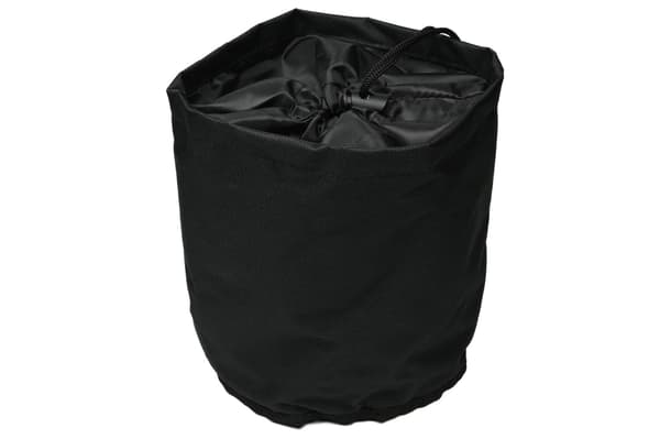 Klädnypspåse