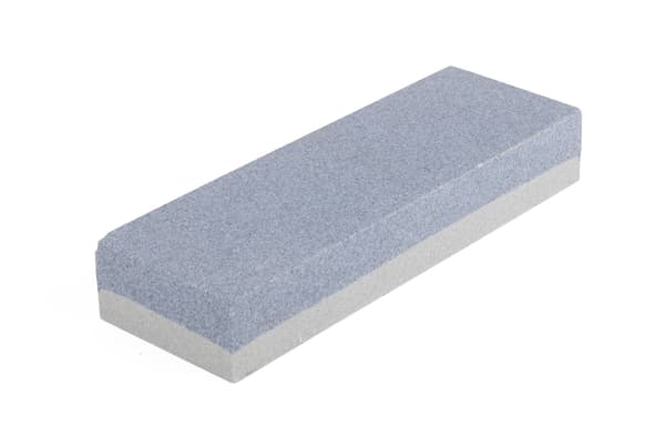 Slibesten 150 mm