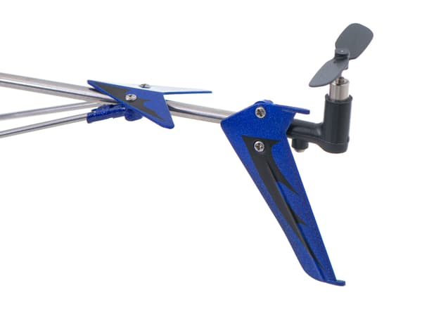 RC Helikopter - SYMA S107G