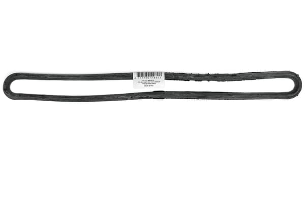 Elastiksnor 400 x 8 mm