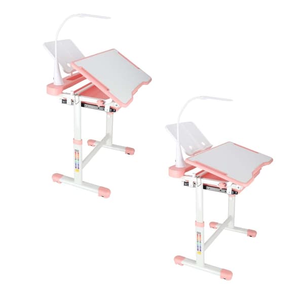 Skrivebord for barn - Barneskrivebord