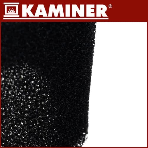 Suodatin Kaminer 23918 -imureille