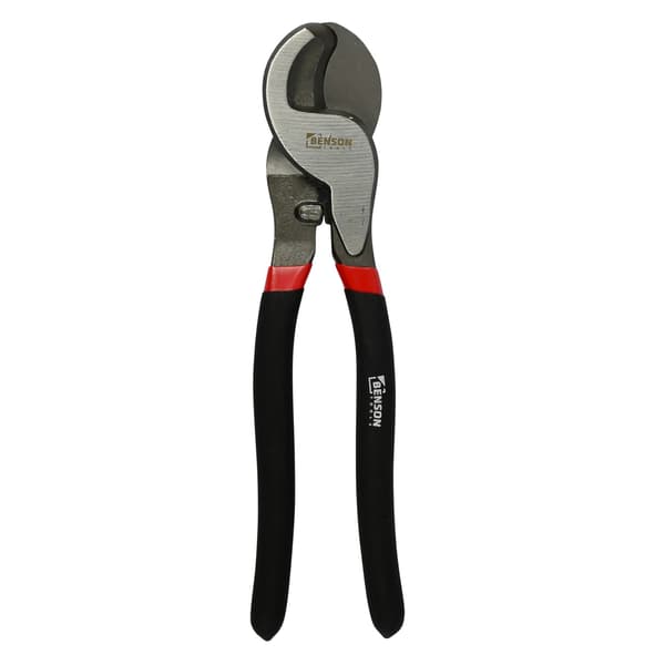 Kabelsaks 10\" / 25 cm