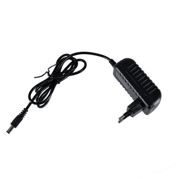 Neglelampe UV LED 150W