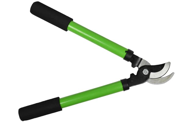 Gren Saks lille 38 cm