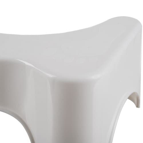 Toalettpall - Ved forstoppelse - Squatty Potty