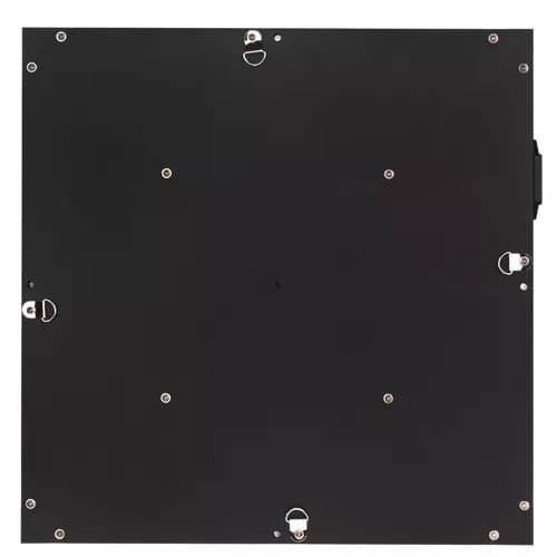 Växtlampa Hängande LED-panel - Växtbelysning
