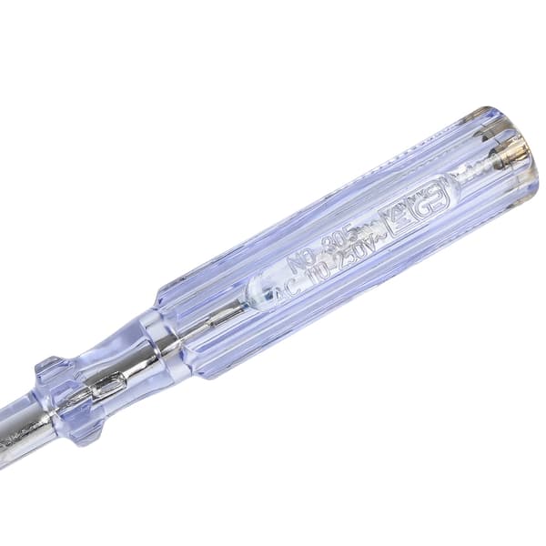 Jännitteenkoetin 19 cm