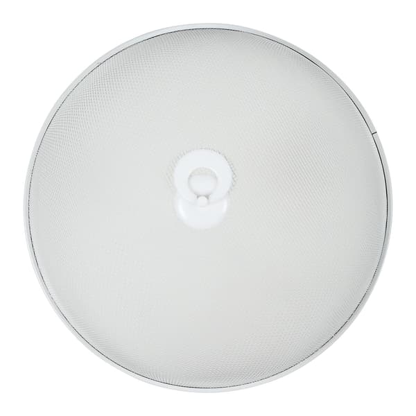 Madovertræk Ø30 cm mix