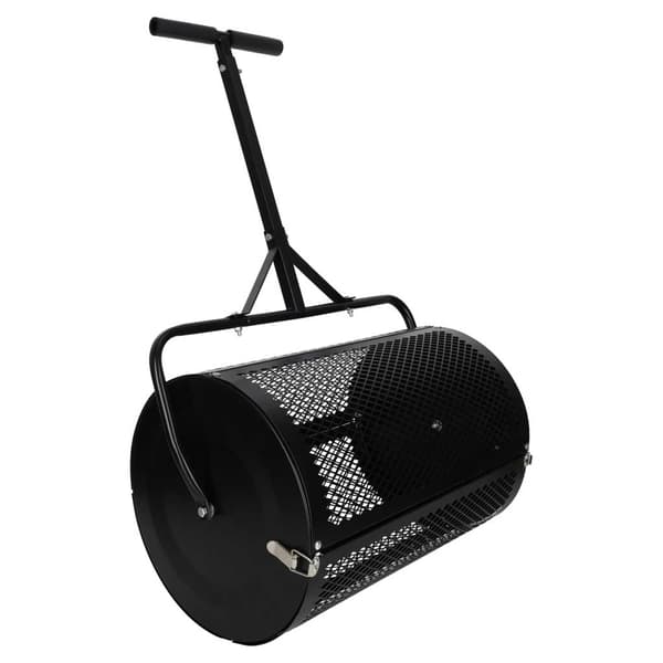 Kompostspreder - 60L