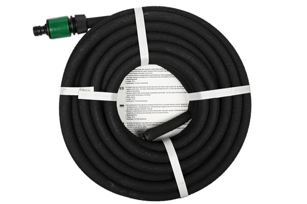 Droppslang 10 m