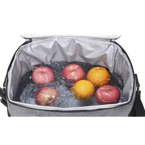 Køletaske / Køleboks - 20L/40L - 40L