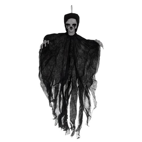 Hængende Spøgelse - Halloween