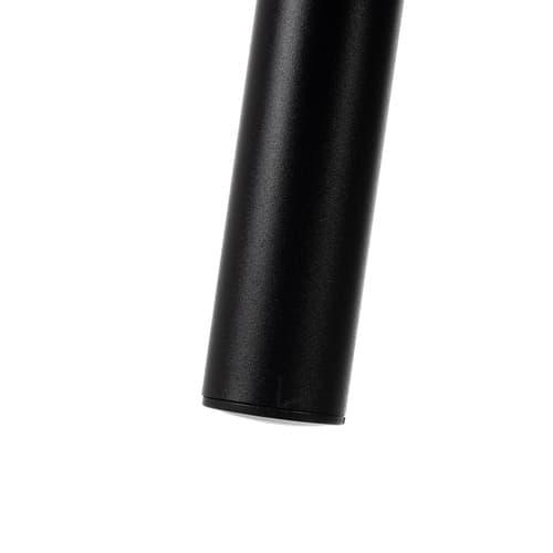 Bålpanne - 60 cm