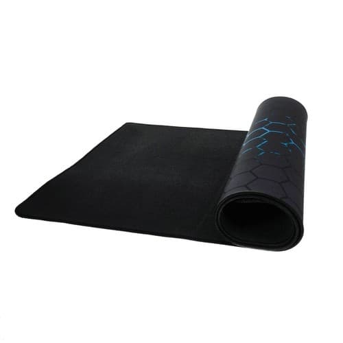 Stor Gaming Musematte – 90×40 cm