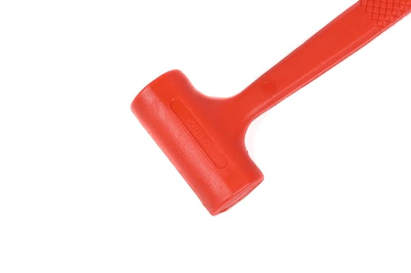 Sleggehammer 16 oz