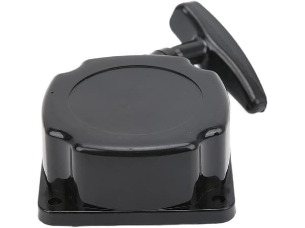 Startmotor buskrydder - Universal starterenhed