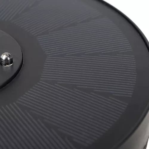 Fontene med LED - Solcellefontene / Vannfontene – Solcelle