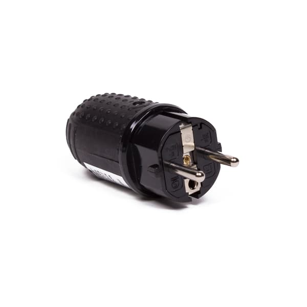 Stickpropp IP44 jordad