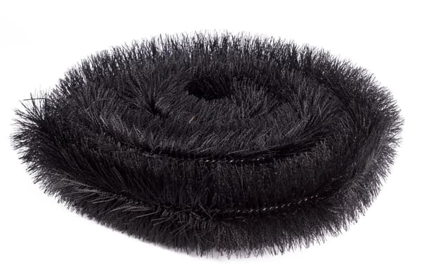 Kouruharja Ø10 cm x 4 m