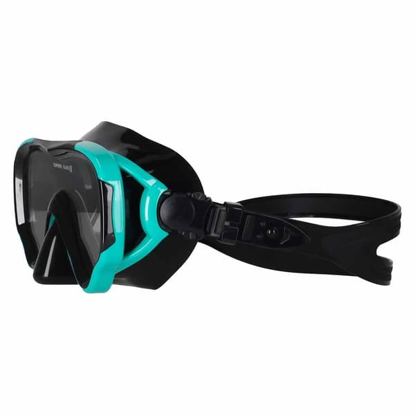 Snorkelset - Snorkelmask