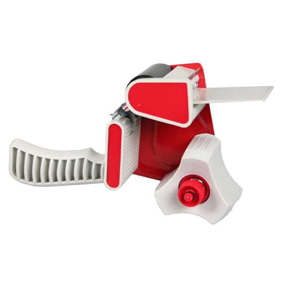Tapeholder