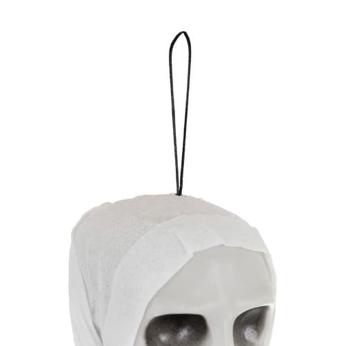 Hängande Spöke - Halloween