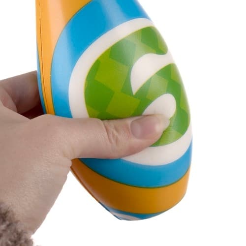 Bowlingset för Barn - Leksak