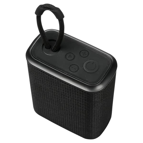 Bluetooth-högtalare mini