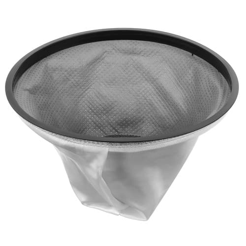 Askesuger / Askesug - 20L