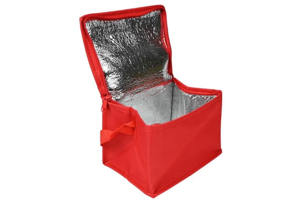 Kjølebag 4 liter