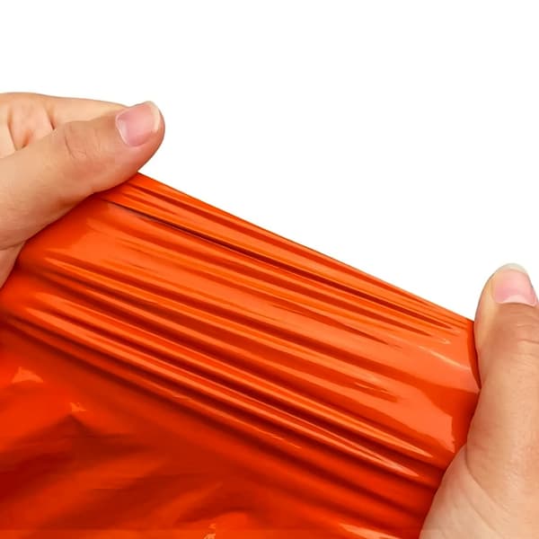 Nödsovsäck / Bivvy – Sovsäck för överlevnad - 4-Pack