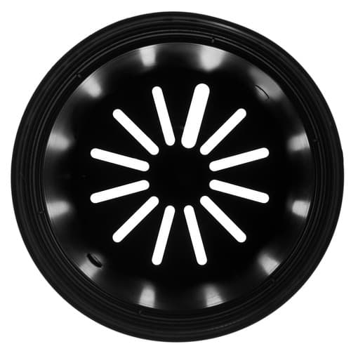 Plantepotter / Potter - 16 cm - 20-Pack