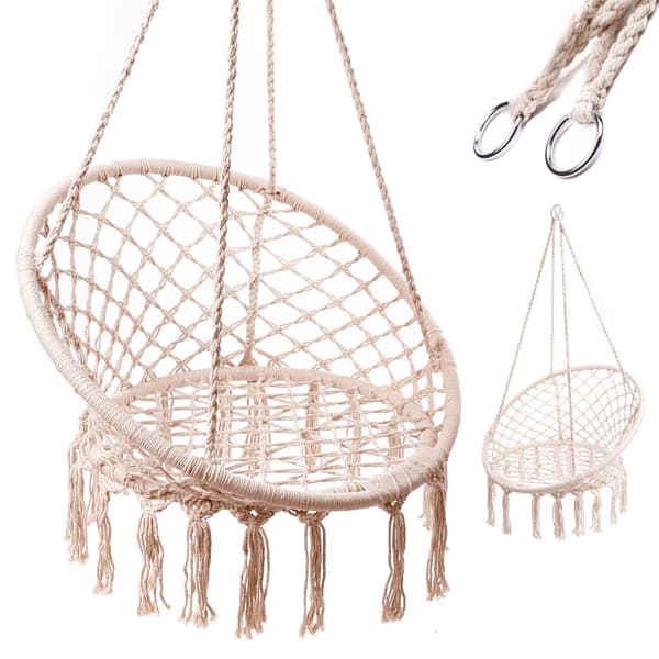 Hängstol – Hammock 80 cm