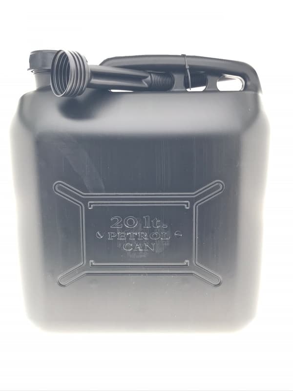 Dunk 20 liter
