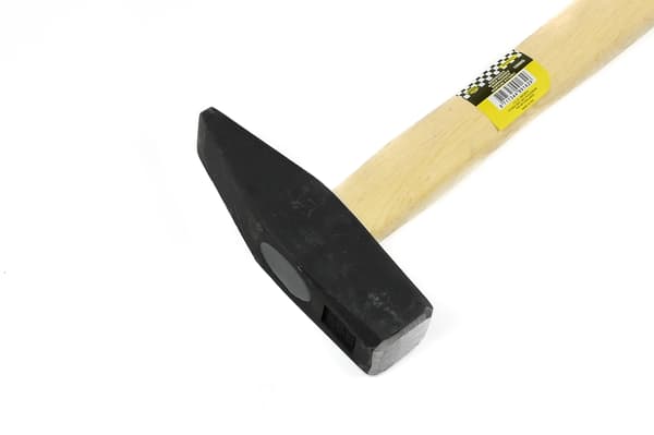 Hammer 1000 g