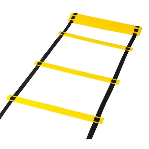 Træningsstige – Konditionstræning - 2-Pack
