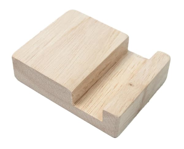 Lohkotusalusta / Virkkausalusta – Blocking board for Virkkaus