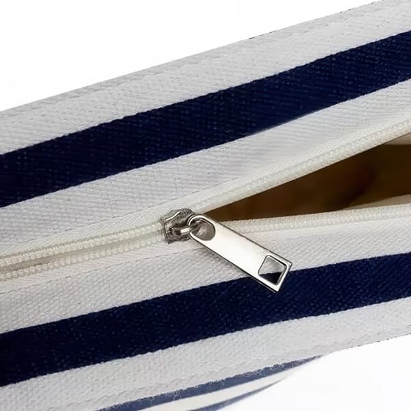 Rantakassi / Beach Bag – Piknikkassi