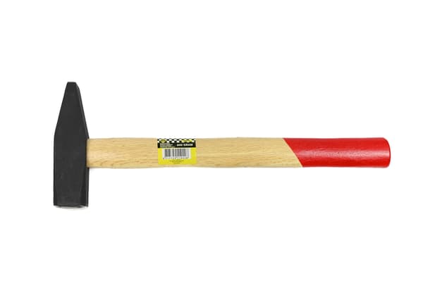 Hammer 800 g