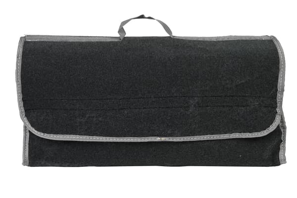 Værktøjsorganisator bagage