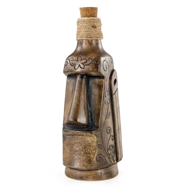 Tiki Parata Pullo 60 cl