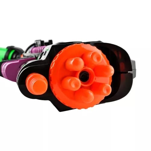 Vattengevär / Vattenpistol - 60 cm
