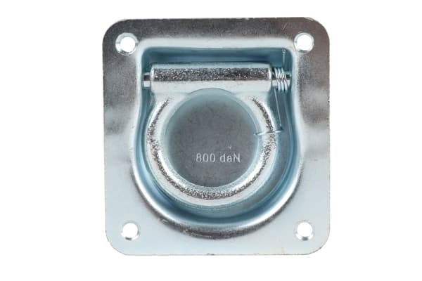 Dragleie 100 x 95 mm