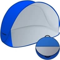 Strandtelte 150x100x80