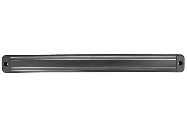 Verktøyholder magnetisk