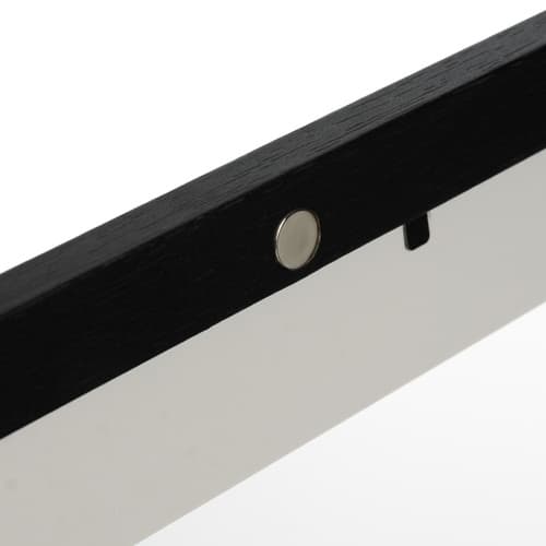 Tavelram Öppningsbar - A4 ram för teckningar - 2-Pack
