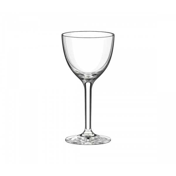Rona Nick och Nora Glas 16 cl, 6-pack