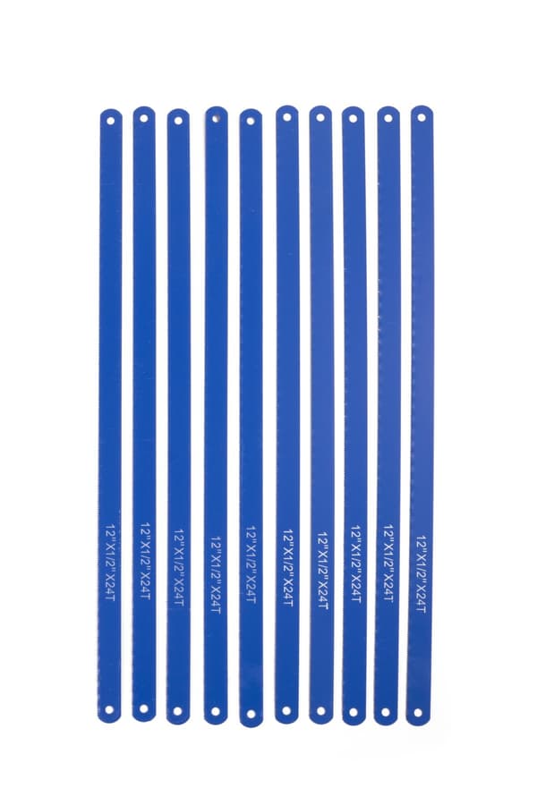 Savblade 300 mm 10-pak